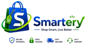 Smartery